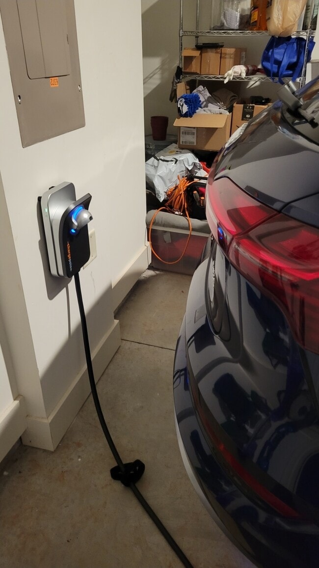 Photo - 6372 Princeton Ridge Dr