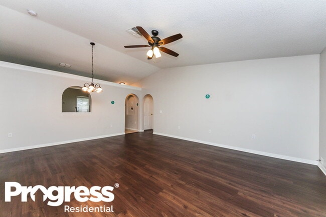 Photo - 1929 Shoal Ct