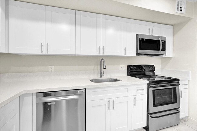 Photo - 4218 Inverrary Blvd Unit 95B