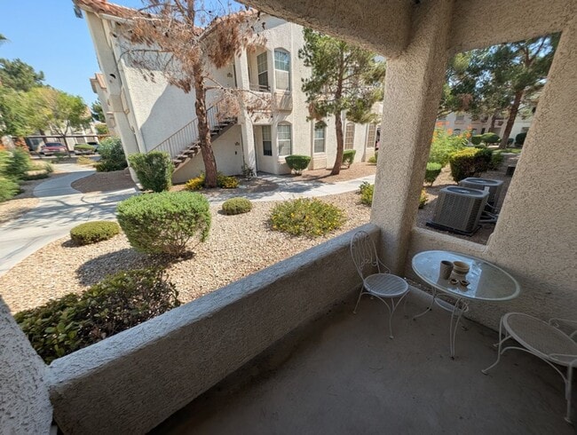 Photo - 1405 S Nellis Blvd