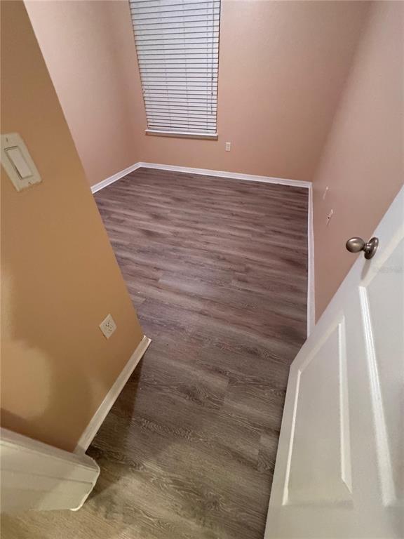 Photo - 1404 Scarlet Oak Loop