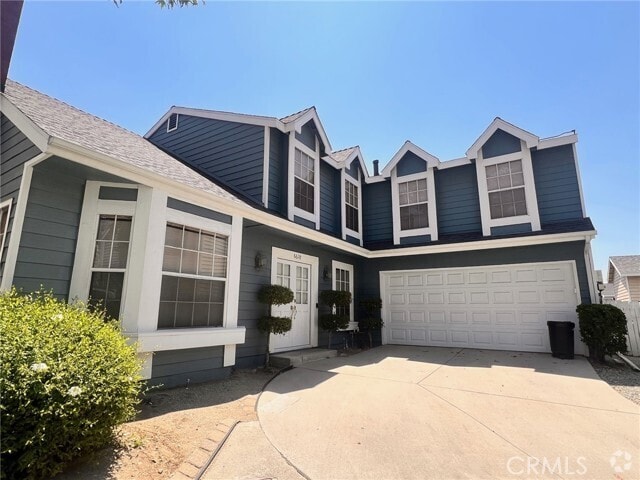 Building Photo - 6678 Kenborne Ct Rental