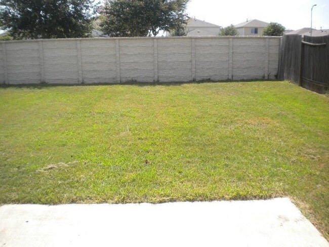 Photo - 8019 Cholla Canyon Ln