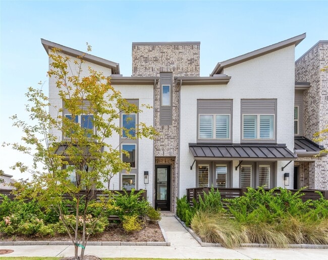 Building Photo - 16654 Texas Hill Country Rd