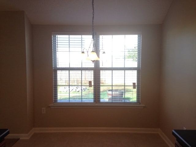 Photo - 228 Standing Pine Cir