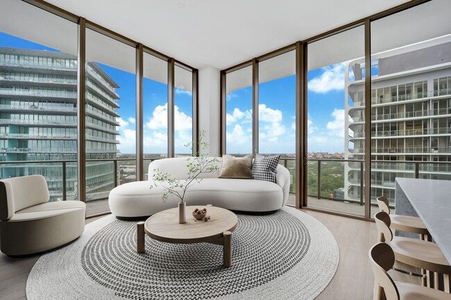 Photo - 2655 S Bayshore Dr Unit # 1709