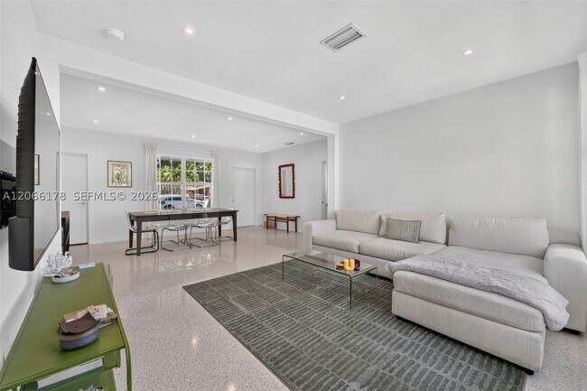Photo - 7516 Mutiny Ave