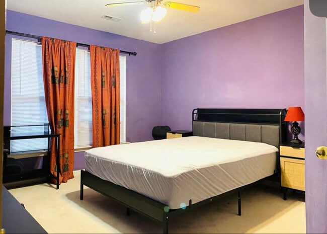 Photo - 8325 Windstream Way