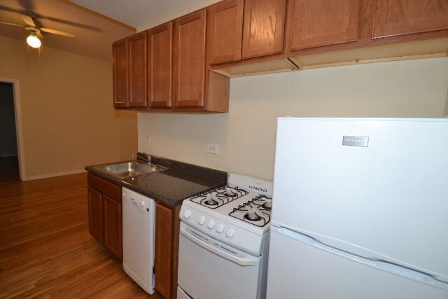 917 W Waveland Ave Unit A2
