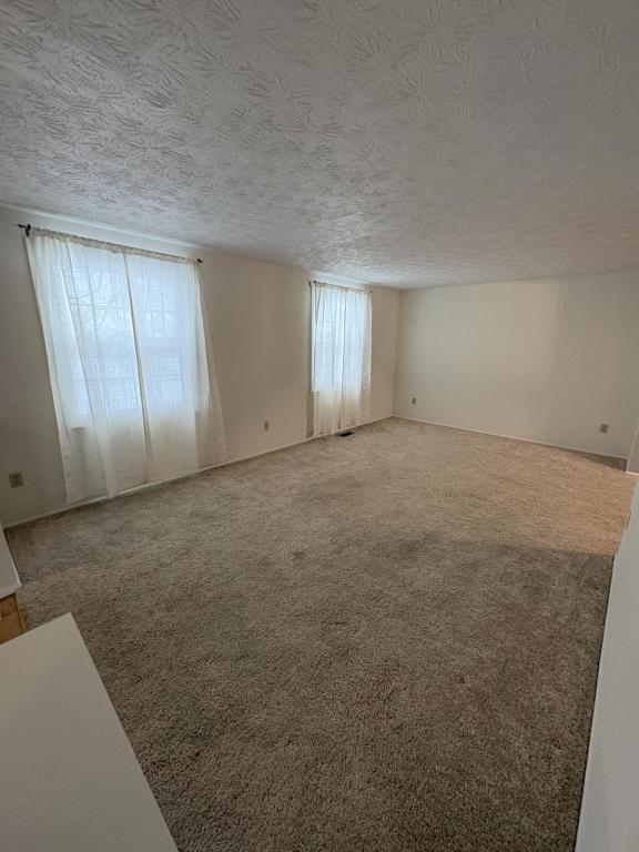 Photo - 6884 Slippery Rock Dr