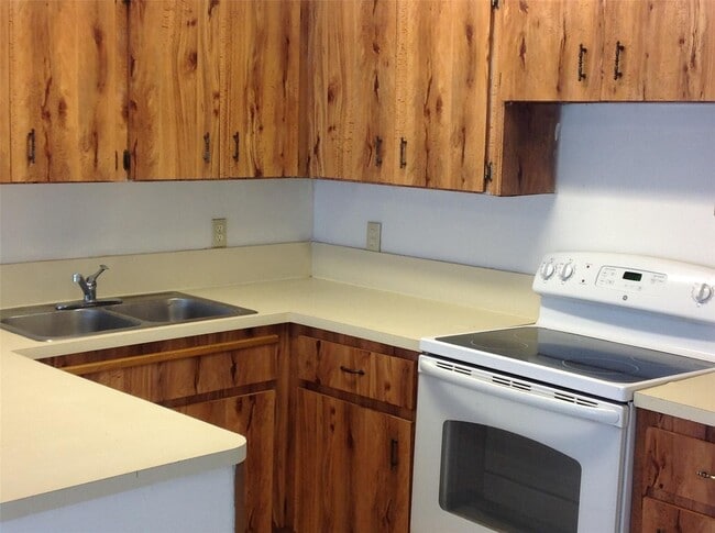 Photo - 10815 NW 45th St Unit 10815