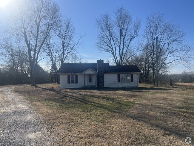 Building Photo - 269 Prospect Rd Rental