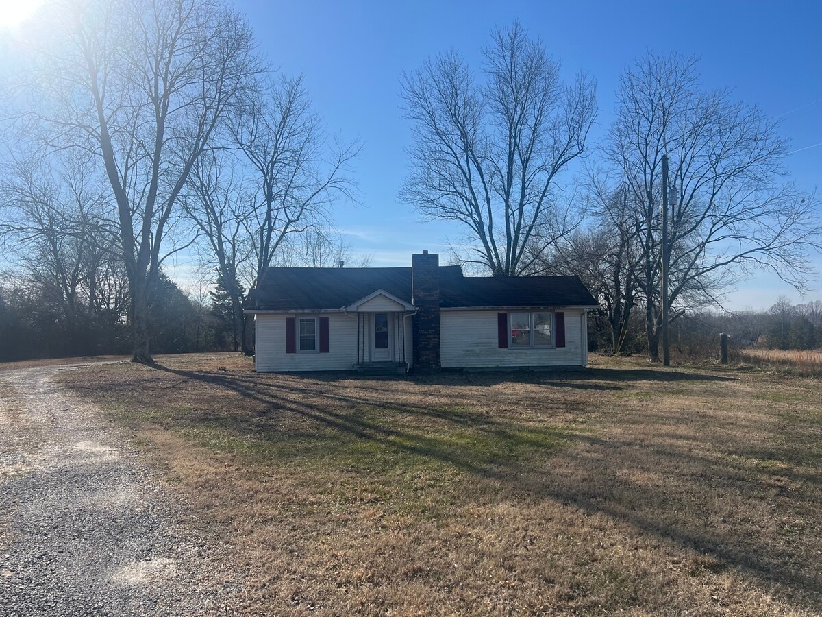 Photo - 269 Prospect Rd