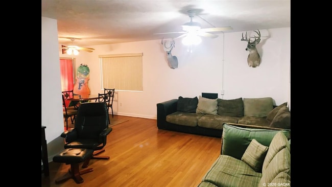 Photo - 3125 W University Ave