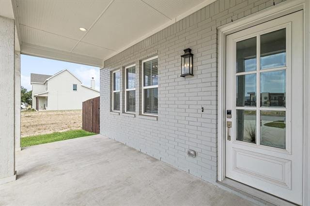 Photo - 116 W Furlong
