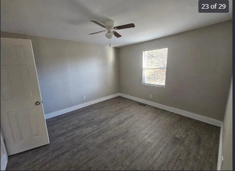 Photo - 207 Hidell Rd Unit 207