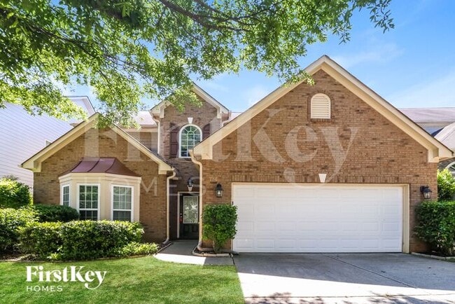 Photo - 1460 Independence Trl House