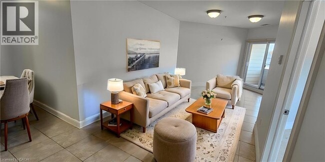 Photo - 685 Myers Rd Unit 201