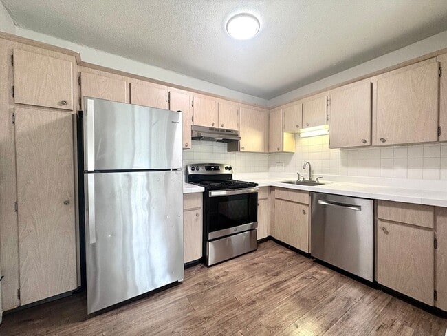 Photo - 130 North St Unidad 2 Rental