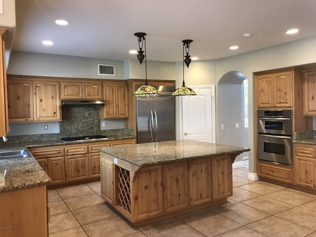 Photo - Beautiful Murrieta 5 bedroom available for rent