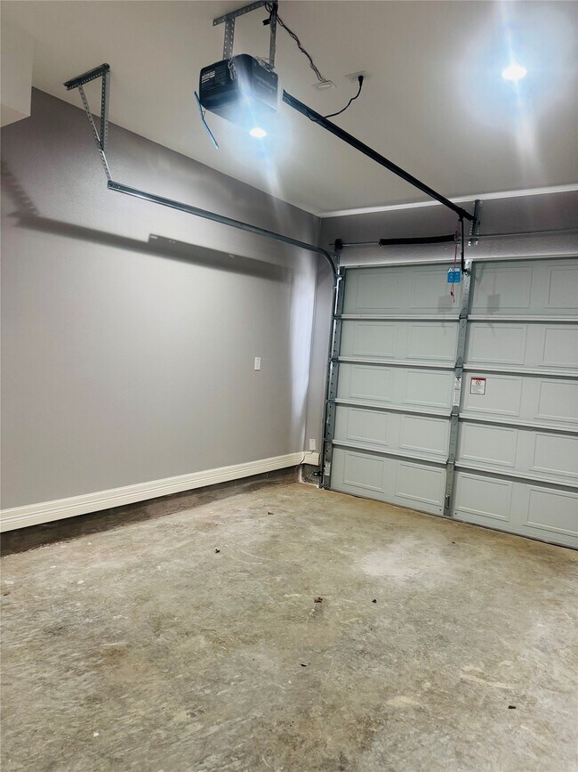 Photo - 2622 Metcalf St