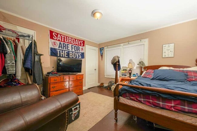 Photo - 708 Cabell Dr