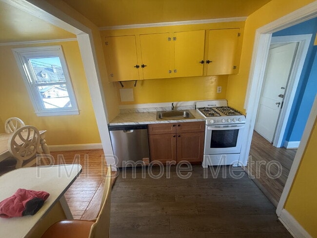 Photo - 33 Portship Rd