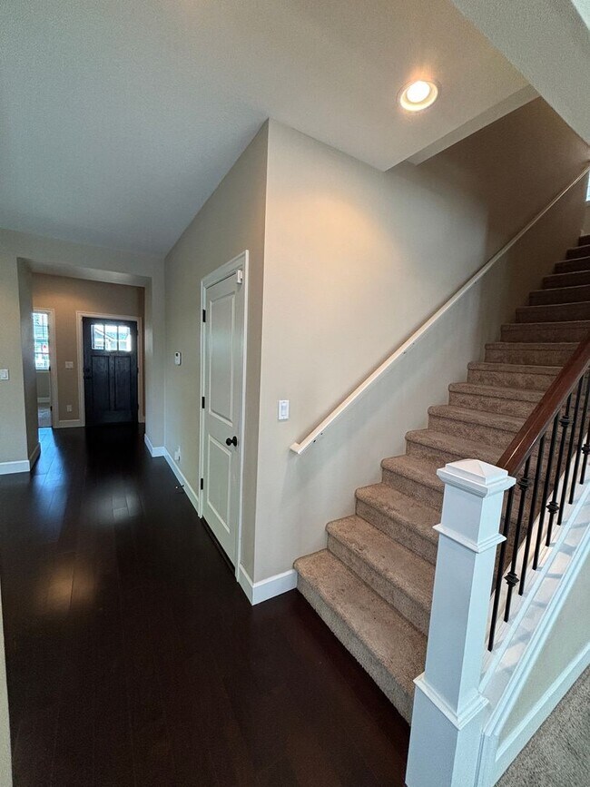 Photo - NW Portland- Newer Bethany Home! Gourmet Kitchen, Open Loft/Landing, Large Master Suite!