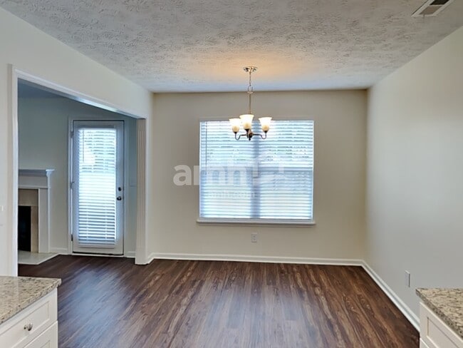 Photo - 5138 Jerickia Ct