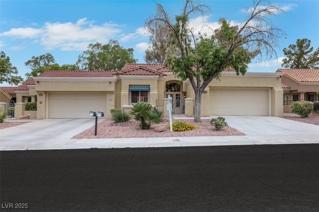 Building Photo - 8929 Marble Dr Rental