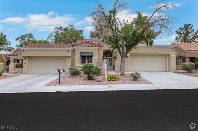 Building Photo - 8929 Marble Dr Rental