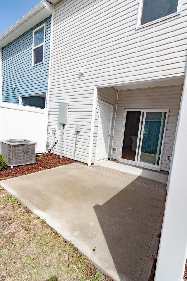 Photo - 191 Crescent Wy