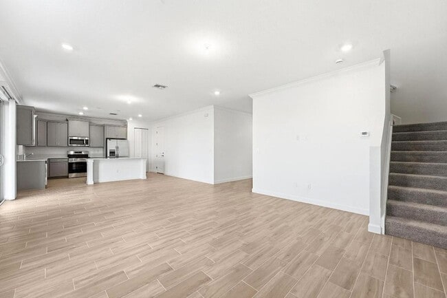 Photo - 3474 Cedar Grv Dr