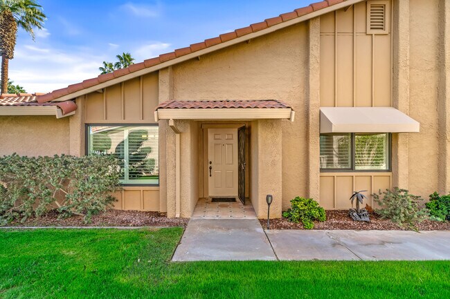 Photo - 82 Conejo Cir