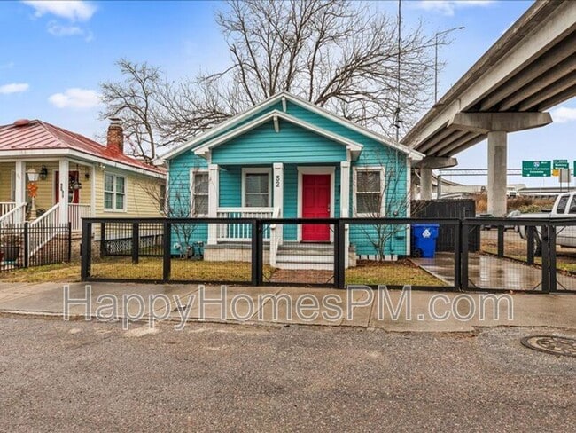 Photo - 52 Congress St