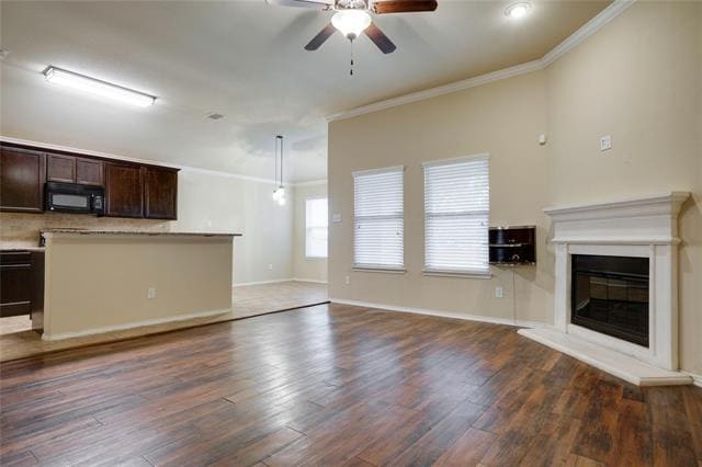 Photo - 11804 Hamptonbrook Dr