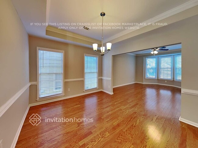 Photo - 3611 Forest Glen Trail