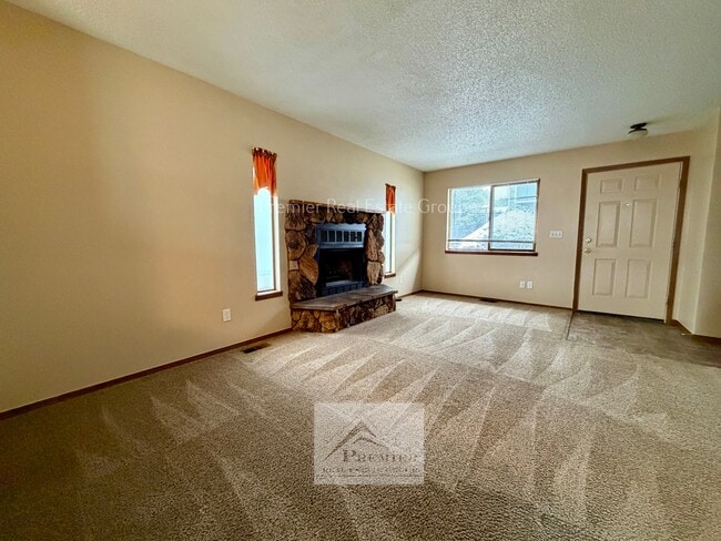 Photo - 26 Murray Heights Dr