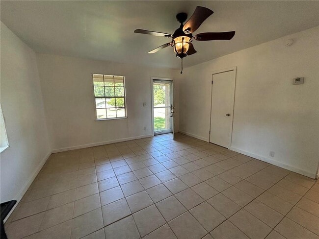 Photo - 5178 Fairview Highland Dr