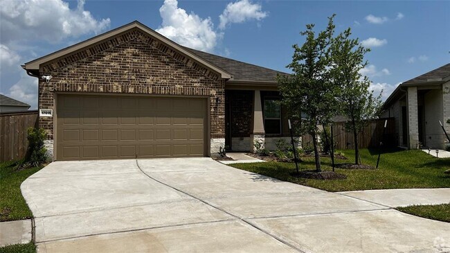 Building Photo - 17015 Wild Strm Ct Rental