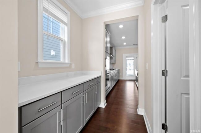 Photo - 2917 Early Planting Ave