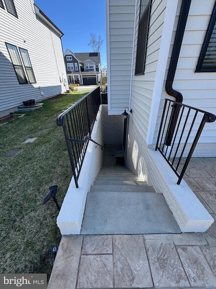 Photo - 25549 Byrnes Crossing Dr