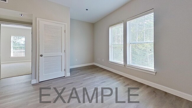 Photo - 66 Hawthorne Dr Condo Unit 311