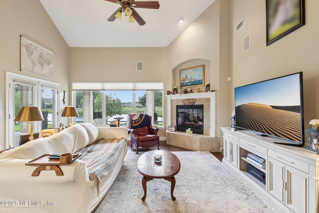 Photo - 1311 Eagle Crossing Dr