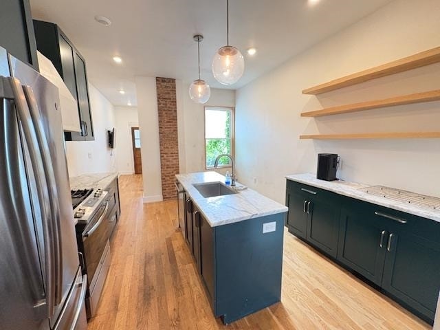 Photo - 75A Lexington Ave