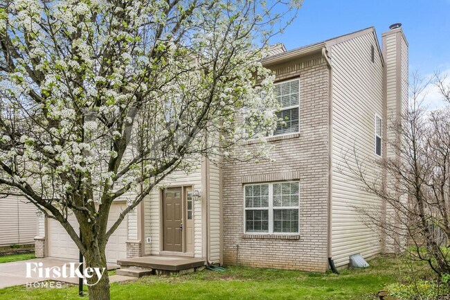 Photo - 5246 Melbourne Rd