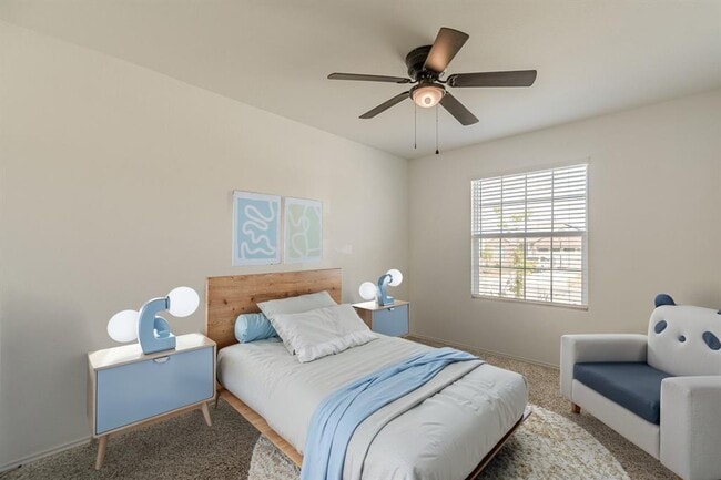 Photo - 341 Escondido Cir