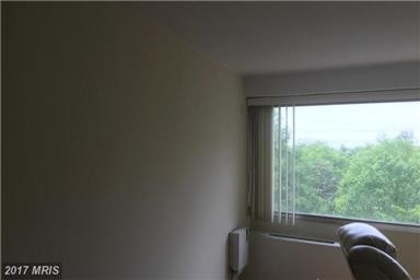 Photo - 5500 Friendship Blvd Unit 1505N