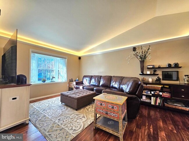 Photo - 11930 Cotton Mill Dr