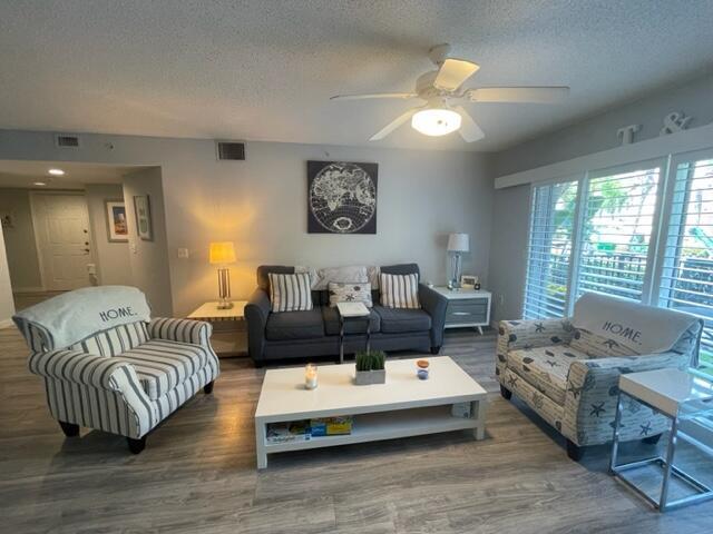 Photo - 2131 SE 10th Ave Unit 1112